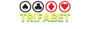 Logo TRIFABET
